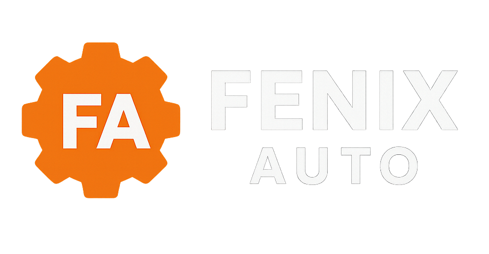 FENIX AUTO